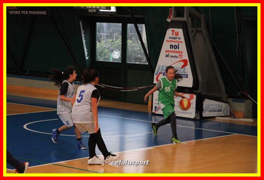 170107 basket 070_tn.jpg